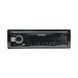 Автомагнитола Nextone ND-03 1 DIN Bluetooth 5 RCA с кроссовером НФ-00001690 фото 3