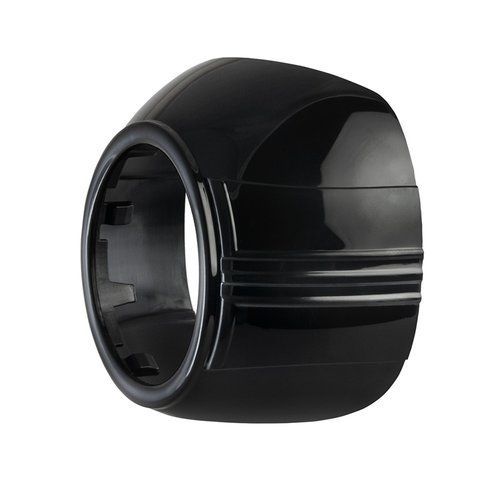 Маска S-28Black (2.5",3.0") НФ-00005181 фото