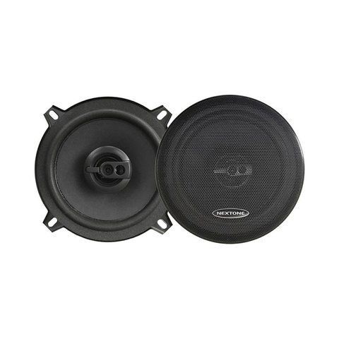 Акустична система Nextone NS-132 НФ-00000235 фото