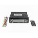 Автомагнитола Decker MDR-210 1 DIN DSP 4&times;95 Вт Bluetooth 31-полосный EQ НФ-00009653 фото 5