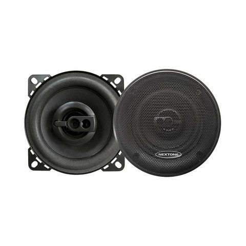 Акустична система Nextone NS-102 НФ-00000234 фото
