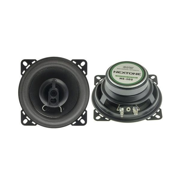 Акустична система Nextone NS-102 НФ-00000234 фото