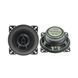 Акустична система Nextone NS-102 НФ-00000234 фото 2