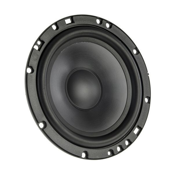 Акустична система Decker CD-162 НФ-00006932 фото