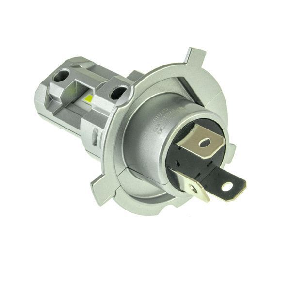 Светодиодная лампа Nextone L9 H4 Hi/Low 6000K НФ-00007640 фото