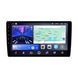 Автомобильная мультимедийная система Decker D9-006 9" Android 13 4/64GB 4G QLED CarPlay Android Auto НФ-00009453 фото 1