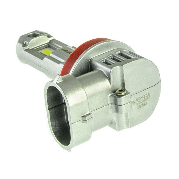 Светодиодная лампа Nextone L9 H11 6000K НФ-00007642 фото