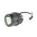 Світлодіодна лінза Cyclone BF03 2.0" H11 6000K НФ-00004973 фото 1