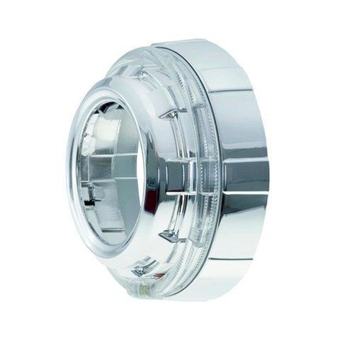 Маска S-42 CREE DRL НФ-00000759 фото