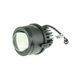 Світлодіодна лінза Cyclone BF02 2.5" H11 6000K НФ-00004972 фото 1
