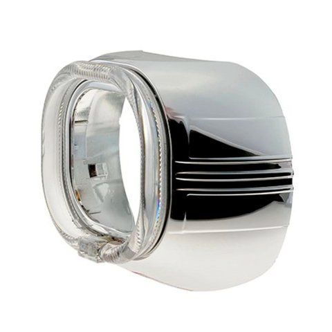 Маска S-43 CREE DRL НФ-00000760 фото