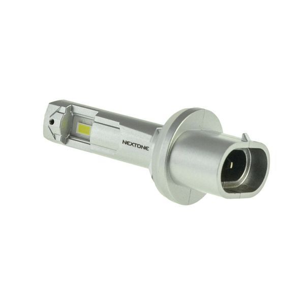 Світлодіодна лампа Nextone L9 H27 6000K НФ-00007647 фото