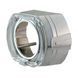 Маска S-46 CREE DRL НФ-00000763 фото 1