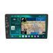 Автомобильная мультимедийная система Cyclone P9-001 8,95" Android 14 4/64 ГБ 4G Wi-Fi 6 DSP НФ-00009686 фото 1