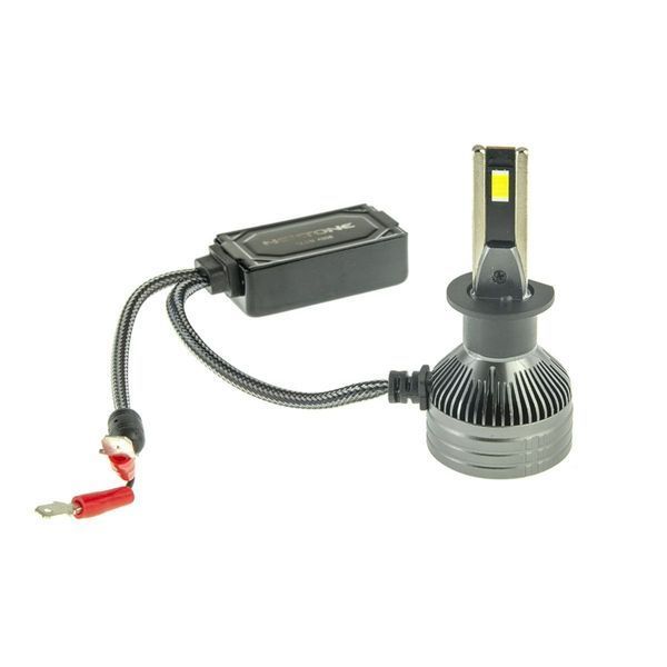 Светодиодная лампа Nextone L8 H1 6000K НФ-00005067 фото