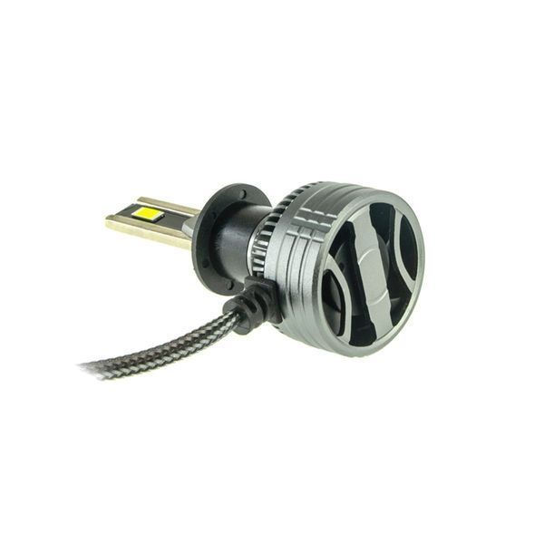 Светодиодная лампа Nextone L8 H1 6000K НФ-00005067 фото