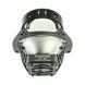 Світлодіодна лінза Decker BL 3.0" R-10 60W 5500K НФ-00005033 фото 3