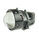 Світлодіодна лінза Decker BL 3.0" R-10 60W 5500K НФ-00005033 фото 1