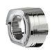 Маска К-кт S-49 (2.5") DRL+TURN НФ-00004936 фото 1