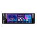 Автомобільна мультимедійна система Nextone MD-502 6,68" Android 10 2/32 ГБ CarPlay 1 DIN НФ-00009671 фото 1