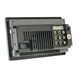 Мультимедийное устройство Decker DV-712W НФ-00001621 фото 3