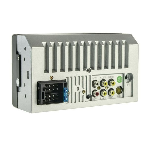 Мультимедийное устройство Nextone MD-703 НФ-00001517 фото