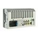Мультимедийное устройство Nextone MD-703 НФ-00001517 фото 3