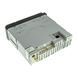 Мультимедийное устройство Nextone MD-758 v2 НФ-00009797 фото 4