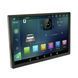 Автомобильная мультимедийная система Cyclone C9-005 13,1" Android 10 4G DSP CarPlay Android Auto НФ-00001627 фото 1