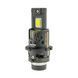 Светодиодная лампа Decker LED PL-07 6K D2S НФ-00009457 фото 1