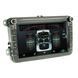 Автомобильная мультимедийная система 8" Android 14 4/64GB DSP 4G для VW Skoda SEAT НФ-00009714 фото 2
