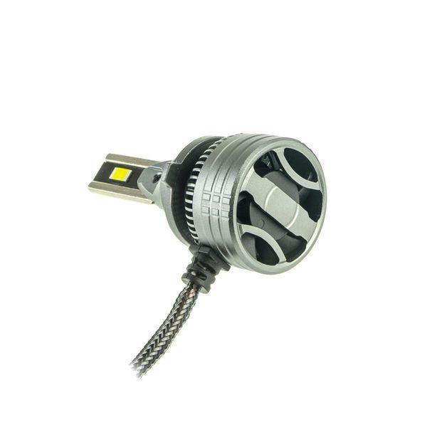 Светодиодная лампа Nextone L8 9005 6000K НФ-00005068 фото