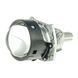 Світлодіодна лінза Decker LED BL 3.0" P-2 65W НФ-00001513 фото 1