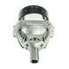 Світлодіодна лінза Decker LED BL 3.0" P-2 65W НФ-00001513 фото 2