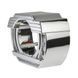 Маска S-58 (2.5") DRL НФ-00005189 фото 1