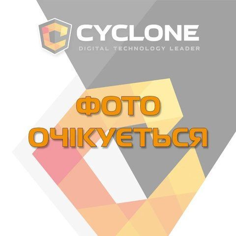 Світлодіодна лампа Cyclone Type-41 H13 H/L 5700K НФ-00001535 фото