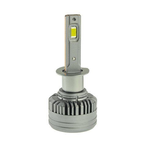 Светодиодная лампа Nextone L4 H1 6000K НФ-00001560 фото