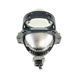 Світлодіодна лінза Cyclone LED BL 3.0" I4 40/50W НФ-00008560 фото 4