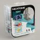 Світлодіодна лампа Nextone L4 H27 6000K НФ-00001562 фото 4