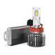 Світлодіодна лампа Cyclone Type-41 H11 5700K НФ-00001538 фото 2