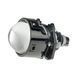 Світлодіодна лінза Cyclone LED BL 3.0" I4 40/50W НФ-00008560 фото 1