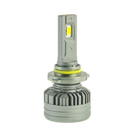 Светодиодная лампа Nextone L4 9005 6000K НФ-00001563 фото