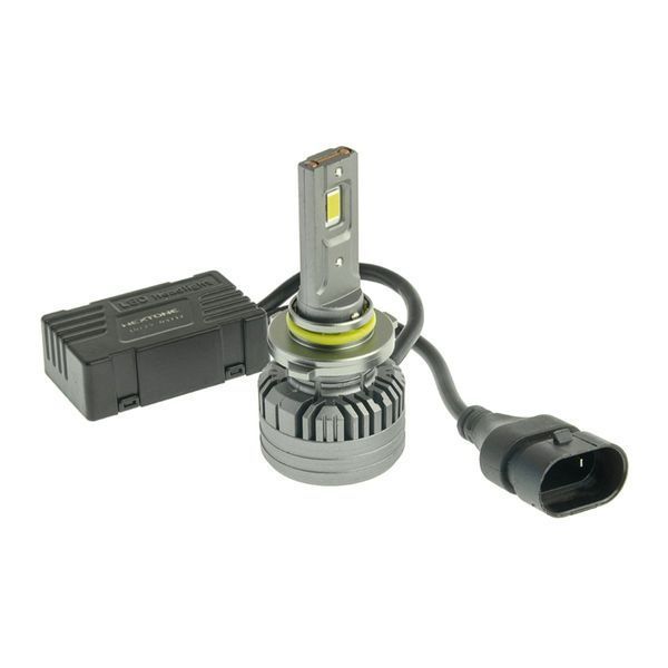 Светодиодная лампа Nextone L4 9005 6000K НФ-00001563 фото