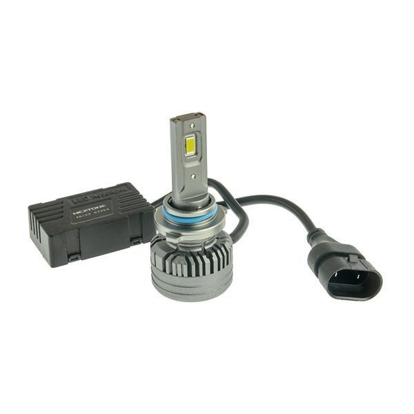 Світлодіодна лампа Nextone L4 9006 6000K НФ-00001559 фото