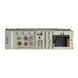Автомагнитола Cyclone MP-1027 1 DIN Bluetooth USB microSD 4&times;50 Вт НФ-00001515 фото 4
