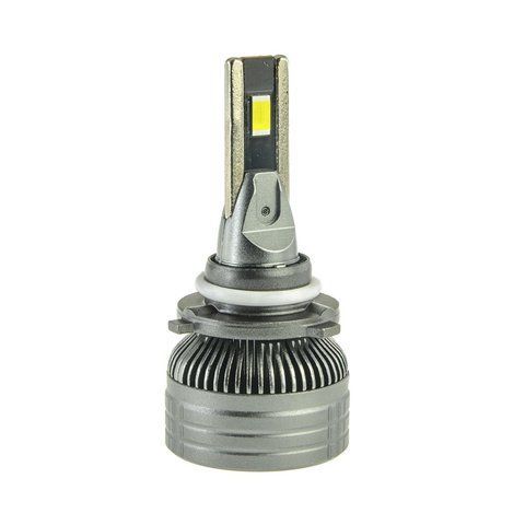 Світлодіодна лампа Nextone L8 9006 6000K НФ-00005069 фото