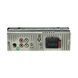 Автомагнітола Cyclone MP-1063 1 DIN Bluetooth USB microSD 4&times;50 Вт НФ-00000211 фото 5