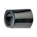 Маска S-60Black (1.5") НФ-00009303 фото 1