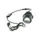 Світлодіодна лінза Cyclone LED BF05 2.5&rdquo; 3-Color НФ-00008557 фото 2