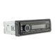 Автомагнитола Cyclone MP-1024 1 DIN Bluetooth USB microSD 4&times;50 Вт НФ-00001100 фото 2